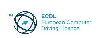 ECDL2.jpg